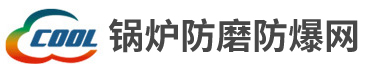 華師導(dǎo)航教育